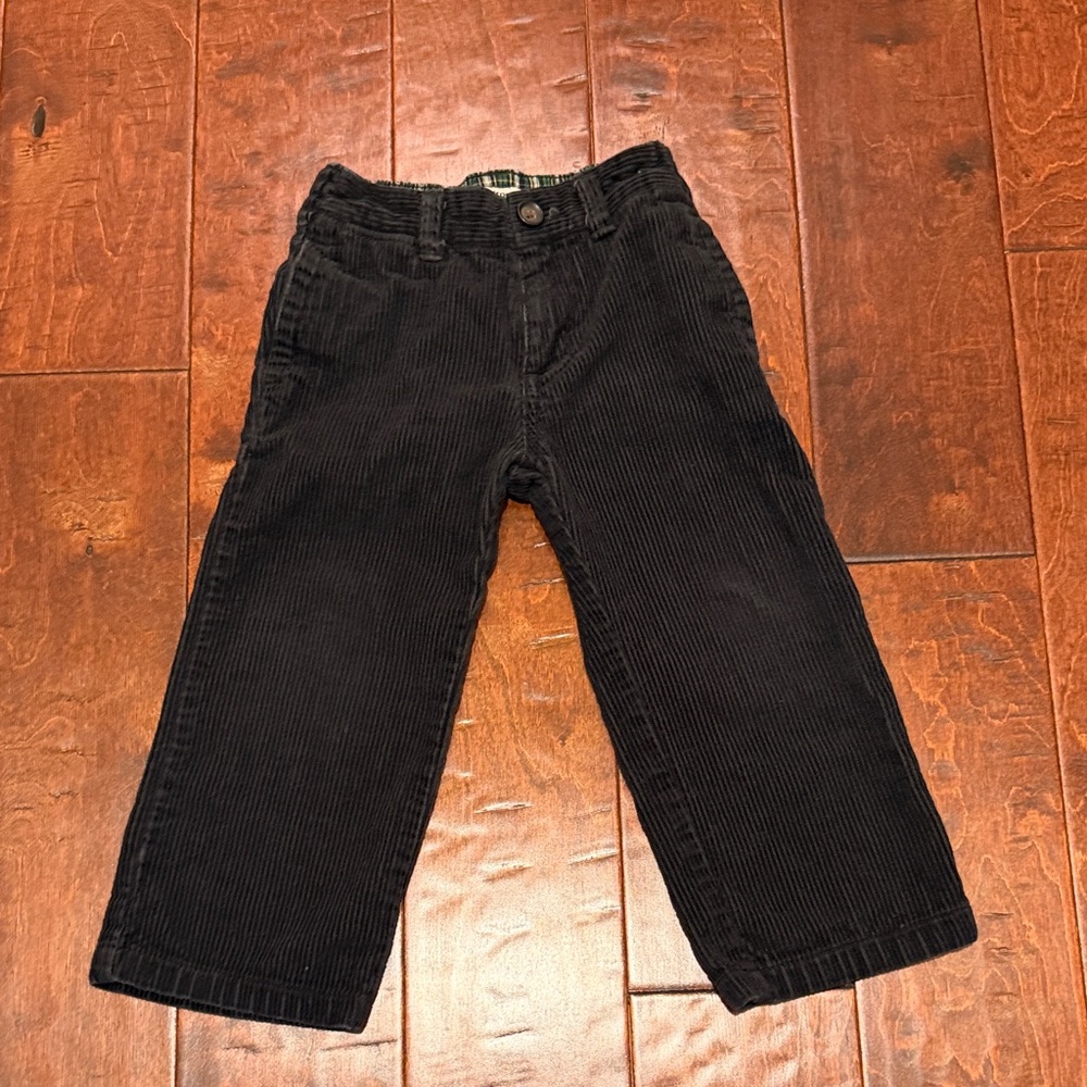 Boy’s OshKosh B’gosh Pants